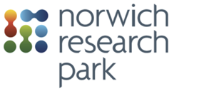 Norwich Research Park